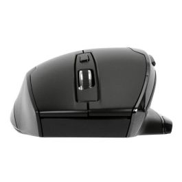 Targus AMW584GL ratón mano derecha RF inalámbrico Blue Trace 1600 DPI Precio: 50.49999977. SKU: S5613386