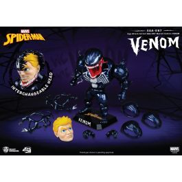 Figura Beast Kingdom Egg Attack Marvel Figura Beast Kingdom Egg Attack Marvel
