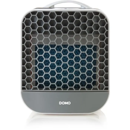 Domo DO154A Enfriador de Aire Personal 6 W