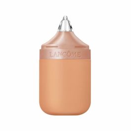 Lancôme Skin Idôle 3 Serum Supertint Sérum Con Color #30 W 30 mL 30W Lancôme Skin Idôle 3 Serum Supertint Sérum Con Color #30 W 30 mL 30W