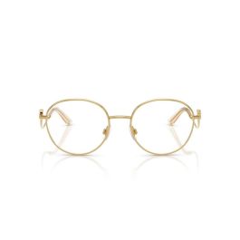 Montura de Gafas Mujer Dolce & Gabbana DG 1365