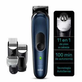 Depiladora Braun Depiladora Braun Precio: 58.88999941. SKU: B1GYBFHDGW
