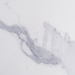 Aparador Natural 127 X 45 X 82,80 cm