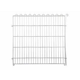 Extensor Trixie Metal Precio: 16.50000044. SKU: B1GFARFZHC