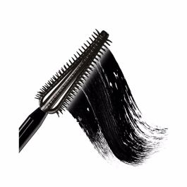 Maybelline Máscara de Pestañas Lash Sensational Luscious #black 9.5 ml