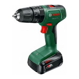 Bosch EasyImpact 18V-38 Akku-Bohrmaschine Precio: 105.391. SKU: B1957WQYES