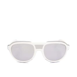Moncler Gafas Ml0055 24C 140 mm Precio: 74.99000047. SKU: B15N37RFVW