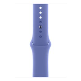 Correa para Reloj Apple MDT84ZM/A M/L