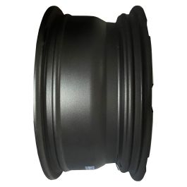 Llanta Momo Europe 7,0x16 Et30 5x120 Negro Mate Pulido 72,6 Via MOMWEUB70630272 Llanta Momo Europe 7,0x16 Et30 5x120 Negro Mate Pulido 72,6 Via MOMWEUB70630272