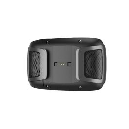 TomTom TTRID550PRE GPS Moto RIDER 550 Premium Pack, Pantalla 4.3", Mapa Mundial, TomTom Traffic, Alertas Peligro, Manos Libres