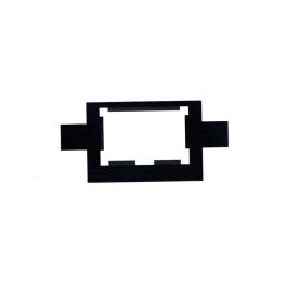 Lenovo PACK TOUCHPAD CLICKPAD CHICONY Lenovo PACK TOUCHPAD CLICKPAD CHICONY