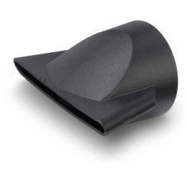 Babyliss 6713DE Shine Pro 2200 Secador de Pelo Profesional 2200W Iónico Fabricado en Italia Con Difusor y Concentrador