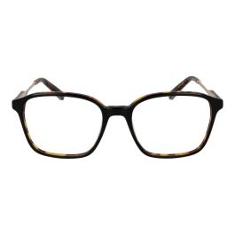 Montura de Gafas Hombre Ted Baker TB8317 54107