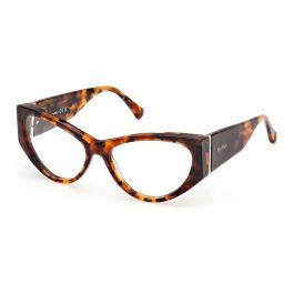 Montura de Gafas Unisex Max Mara MM5174 Precio: 191.0348. SKU: B1CE4GPRHP