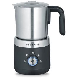 Severin SM 3588 Milchaufschäumer Precio: 90.7137. SKU: B1AWZ7X6MZ