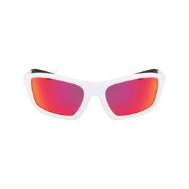 Gafas de Sol Infantiles Nike NIKE BRAZER M FV2401
