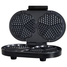 Day Gofrera Doble 1200W con Placas Antiadherentes Precio: 38.69000047. SKU: B18Y9KB8EA