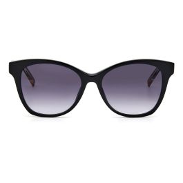Gafas de Sol Mujer Missoni MIS-0007-S-807-9O ø 54 mm