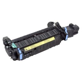 HP Ensamblaje de Fusión - Para 220 VCA - Fija el tóner al papel mediante calor Precio: 230.89000022. SKU: B1ADYHBB6Z