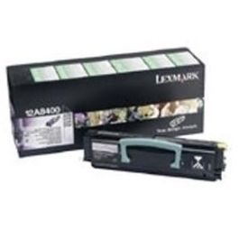Lexmark Cartucho de Tóner Return Program para E230, E232, E330, E332 – Rendimiento 2.500 Páginas Lexmark Cartucho de Tóner Return Program para E230, E232, E330, E332 – Rendimiento 2.500 Páginas Precio: 62.50000053. SKU: B14545CAYM