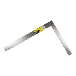 Escuadra Stanley Escuadra Stanley Precio: 27.78999982. SKU: S6500794