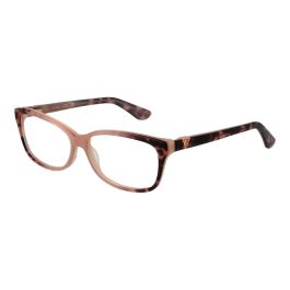 Montura de Gafas Mujer Guess GU2948 56074 Precio: 77.3311. SKU: B17R5766F8