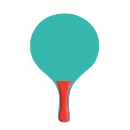 Set de Juguetes de Playa Marbueno Multicolor