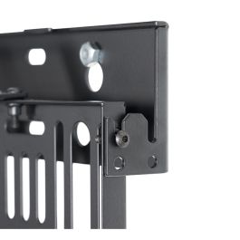 Soporte de Pared B-Tech BT7889/B 10 kg Soporte de Pared B-Tech BT7889/B 10 kg