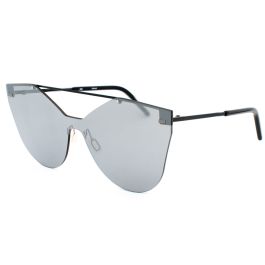 Gafas de Sol Mujer Jplus JP3049S-01 ø 135 mm Precio: 124.50000002. SKU: B1FV7B8PL5