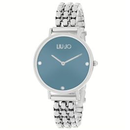 Reloj Mujer LIU JO TLJ2291 Precio: 123.78999985. SKU: B1D964HA64