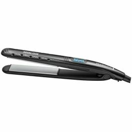 REMINGTON S7307 Aqualisse Extreme Plancha para el cabello, revestimiento cerámico avanzado, para cabello seco o húmedo Precio: 47.49999958. SKU: B1379AAR87