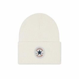 Gorro Converse Chuck Patch Multicolor