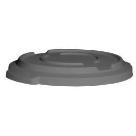 PROBBAX - RC-2013-GRY - TAPA para el cubo RC-2003 (no incluido) - 53,8 x 53,8 x 72 cm - Gris Precio: 17.5000001. SKU: B15W5MHPCQ