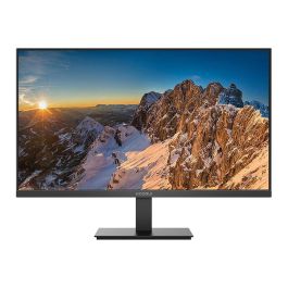 Koorui Monitor E2212F 21.45" (54,5 cm) FHD IPS 100Hz Negro Precio: 126.50000055. SKU: B1CG9RZDPW