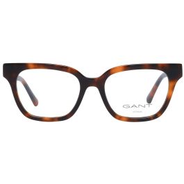 Montura de Gafas Mujer Gant GA4124 52056 Montura de Gafas Mujer Gant GA4124 52056