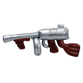 My Other Me Metralleta Hinchable Precio: 6.50000021. SKU: S2418227