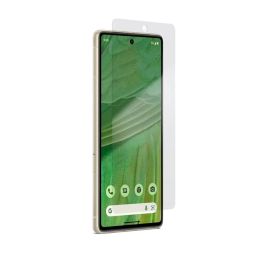 Protector de Pantalla para Móvil Pixel 7 Precio: 6.50000021. SKU: B1BN43QWWV