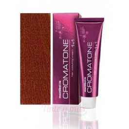 Montibello Cromatone 9.43 60 mL Precio: 10.58999986. SKU: S4241924
