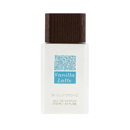 Vanilla Latte, Agua de perfume, Unisex, 100 ml Precio: 36.9292. SKU: B1DCMYNBST