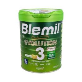 Blemil Optimum Evolution 3 Leche de crecimiento en polvo para niños de 1 a 3 años, 800g Precio: 34.6900004. SKU: B1CRQHEGFL
