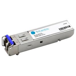 Cisco GLC-EX-SMD= Transceptor SFP Fibra Óptica Monomodo LC Connector 40000m 1310nm Compatible Cisco ME 3400 Catalyst 3750 Precio: 1928.50000013. SKU: B16LJSHAHL