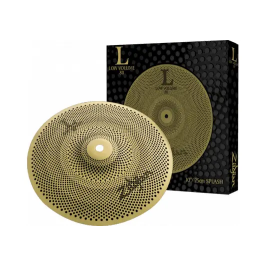 Zildjian Splash 10" Low Volume Platillo Precio: 103.69000015. SKU: B1J2VGLXDM