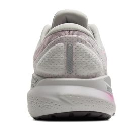 Zapatillas de Running para Adultos Brooks Adrenaline Gts 24 Rosa claro