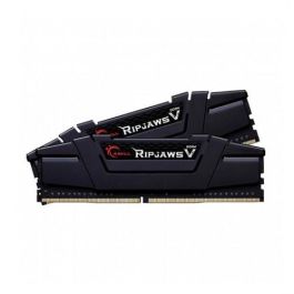 Memoria Ram Ddr4 16 gr 2x8 gr Pc3200 Precio: 53.69000021. SKU: B1JTZGTT6H