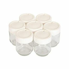 Yogurtera Moulinex YG231E32 1,12 L Yogurtera Moulinex YG231E32 1,12 L