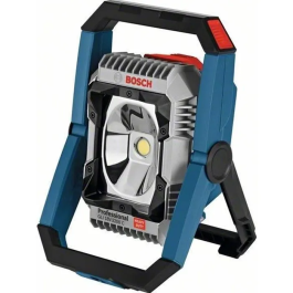 Bosch Professional Lámpara GLI 18V-2200 C solo cartón Precio: 181.5. SKU: B1BQ2RQFVZ