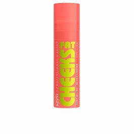 Set de Maquillaje NYX FAT CHEEKS