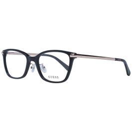 Montura de Gafas Mujer Guess GU2890-D 53001 Precio: 79.68999984. SKU: B16HR4PTT8