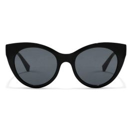 Gafas de Sol Mujer Divine Hawkers (ø 50 mm) Gafas de Sol Mujer Divine Hawkers (ø 50 mm)