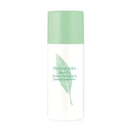 Elizabeth Arden Green Tea Desodorante Vaporizador para Mujer 150 ml Precio: 7.88999981. SKU: S4514540